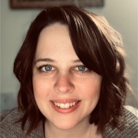 Josie Slaughter