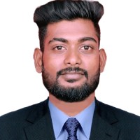 Govind Gokul