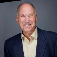 Blake Lee Neubauer