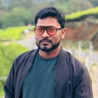 Ar.Parthiban Durairaj