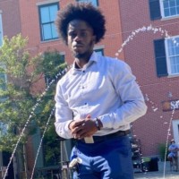 Taijon Ragin