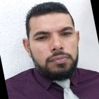 Alessandro Alves De Oliveira