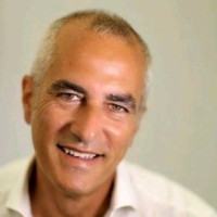 Francesco Colucci