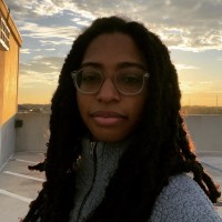 Jazmine Smith