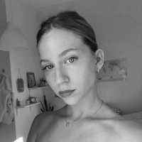 Aya Dahan
