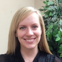 Courtney Camp, Phr