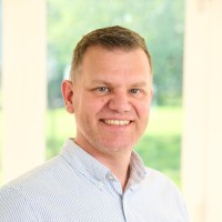 Antony Humphreys