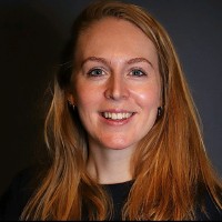 Angela Kroon