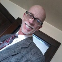 John Sherman Lathram III