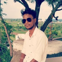 Manish Thaware