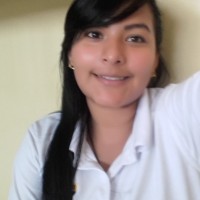 Daniela Chonillo Villafuerte