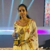Bhagiyalakshmi Gunasekaran