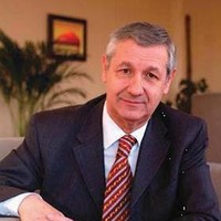 JORGE LASHERAS