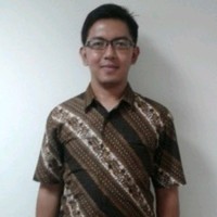Bayu Trisnawan