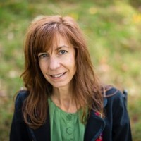 Anita Wessner
