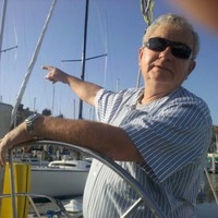 Joe Schaffner