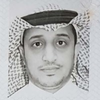 Abdullah Al-Hamami