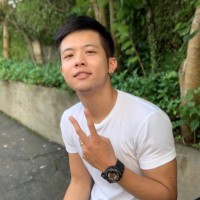 Ivan Yu