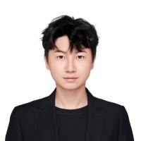 Zehua Zhang