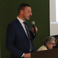 Giuseppe Picerno