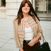Hannah Layford Firescu Chart.PR FCIPR
