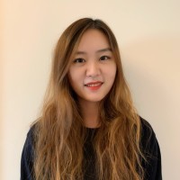 Qifan (Sky) Zhang