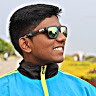 Deepak A