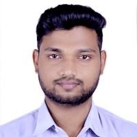 Pranav Waghmare