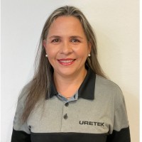 Patricia Mazo