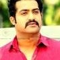 Sudhakar Chowdary