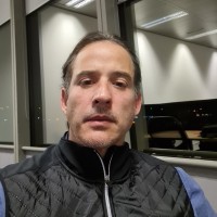 Ali Alvarado Atias,CMT, CTA, CEWA.