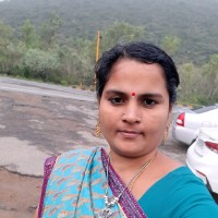 Sangeetha Shankar