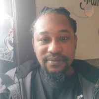 Joseph Willer Desir