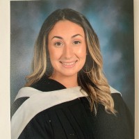 Gabriella Fiorino Ing / P. Eng