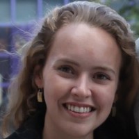 Hannah Rausch