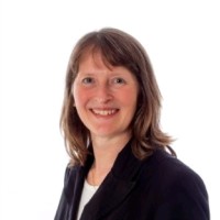 Désirée Kok