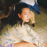 Mary Ton