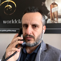 Marinos Arvanitis