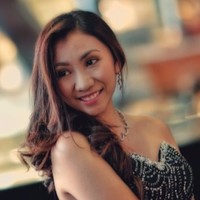 Dorothy Louise Cudo