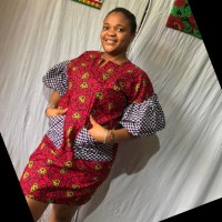 Finest Akpan