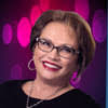 Regina Greer Cooper