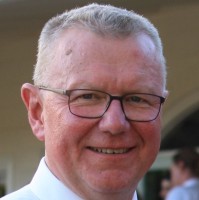 Andrew Thomson