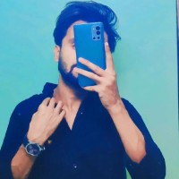 Waseem Akram
