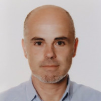 Joseba García Mier