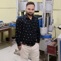 R.B. Gupta