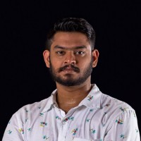 Naveen Damintha