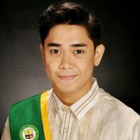 Erico Salcedo