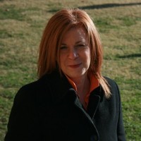 Sheryl Kirkland