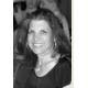 Susie Martin