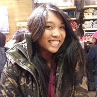 Mercy Ung